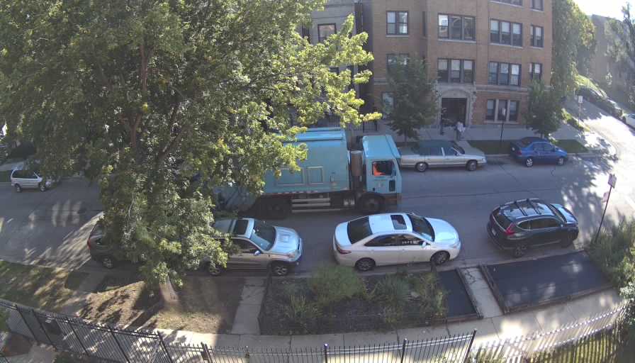 Reolink Camera One_00_Reolink Home Hub One_20250915093056.jpg